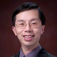 Yen-Kuang Chen.webp